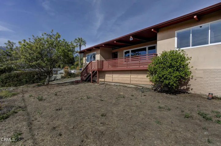 10852 Plainview (35 of 36)