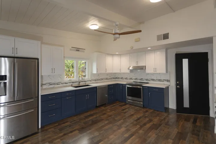 10852 Plainview (12 of 36)