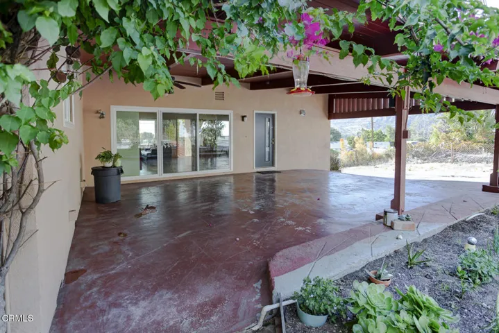 10852 Plainview (32 of 36)