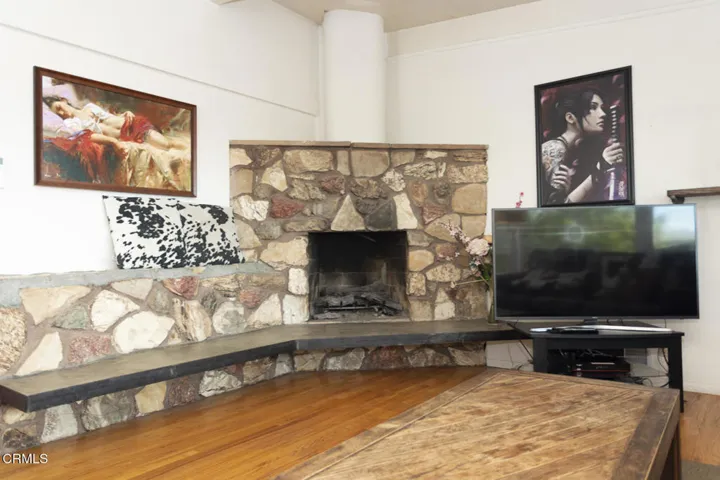 10852 Plainview (7 of 36)