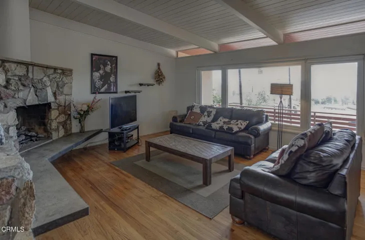 10852 Plainview (6 of 36)