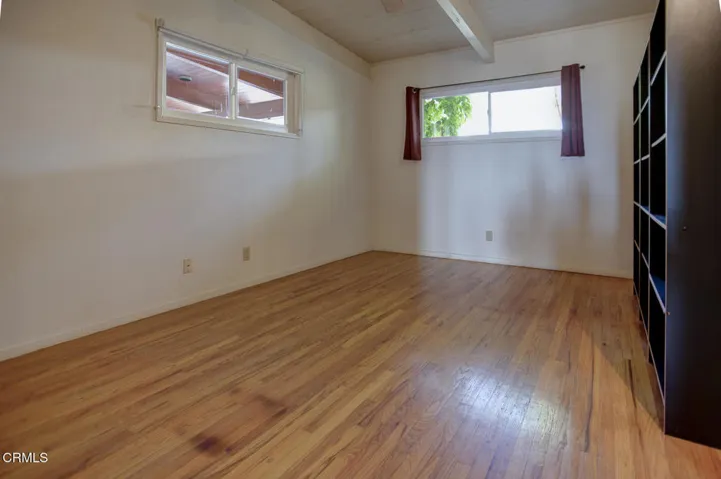 10852 Plainview (25 of 36)