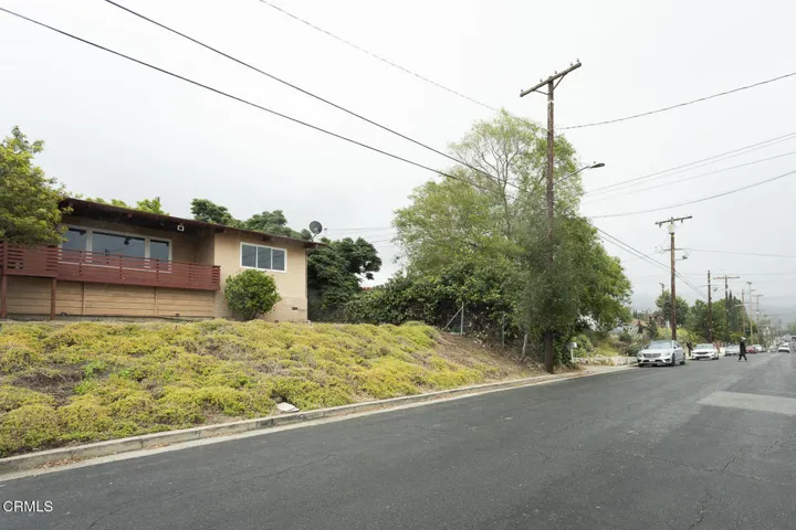 10852 Plainview (36 of 36)