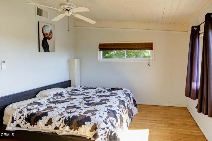 10852 Plainview (21 of 36)