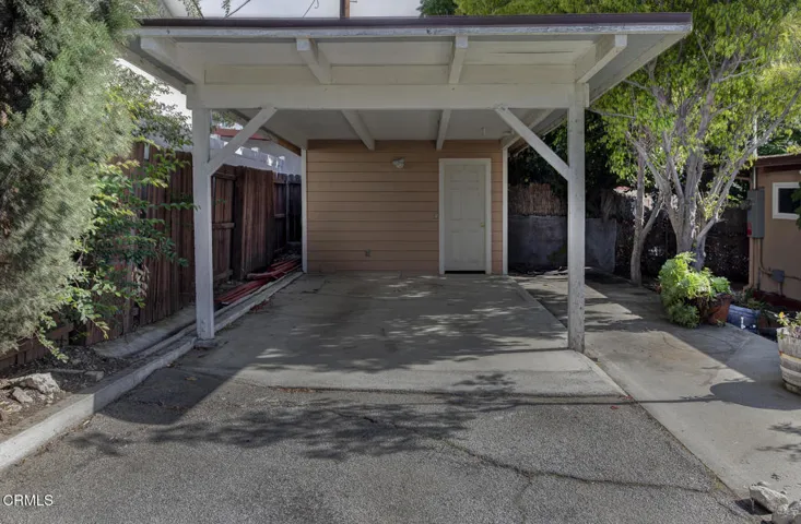 10852 Plainview (31 of 36)