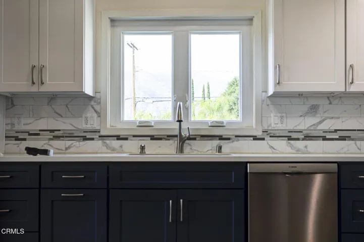 10852 Plainview (13 of 36)