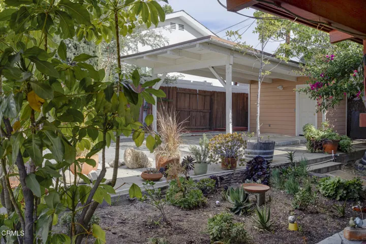 10852 Plainview (29 of 36)