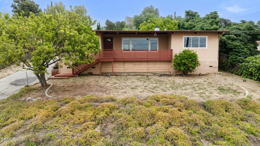 10852 Plainview Ave  -  HsHProd-6-Sky
