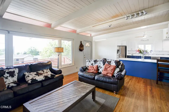 10852 Plainview (8 of 36)