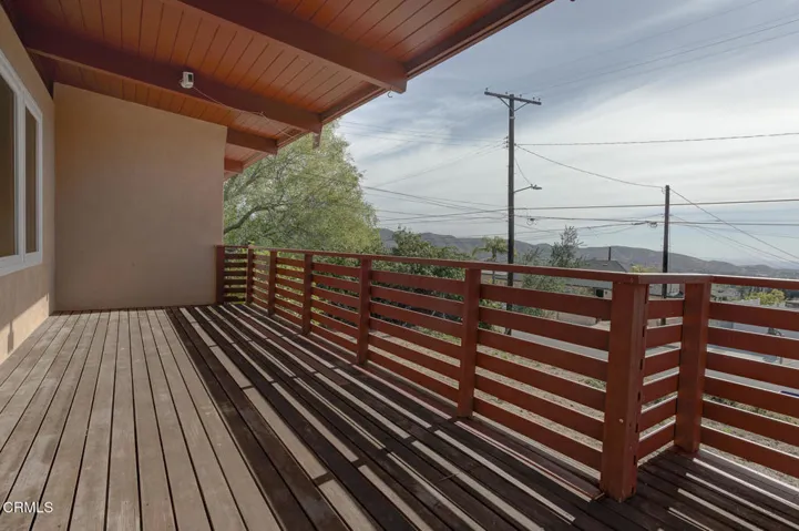 10852 Plainview (5 of 36)