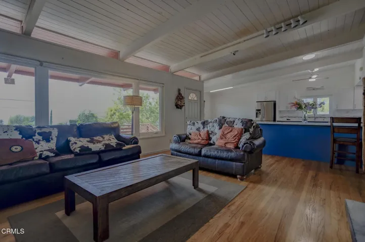 10852 Plainview (15 of 36)