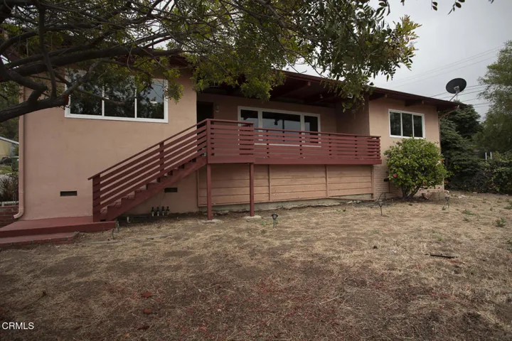 10852 Plainview (34 of 36)