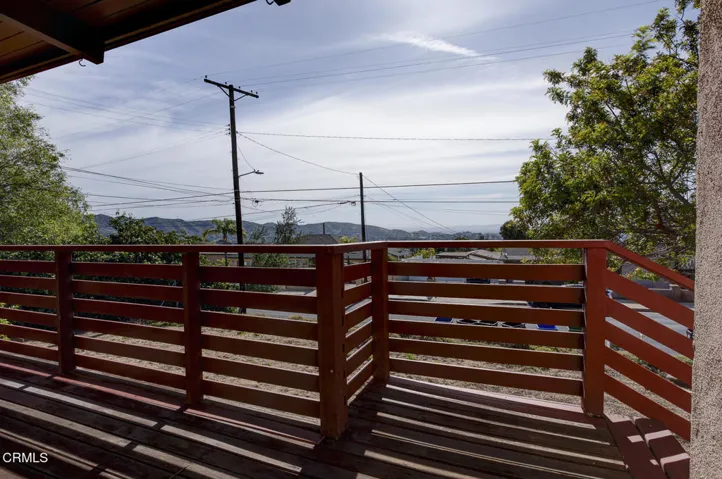 10852 Plainview (4 of 36)