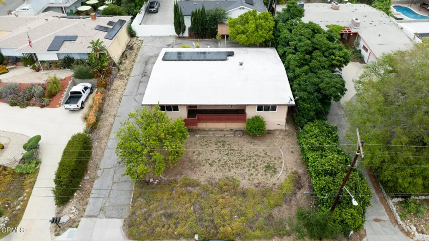 10852 Plainview Ave  -  HsHProd-4