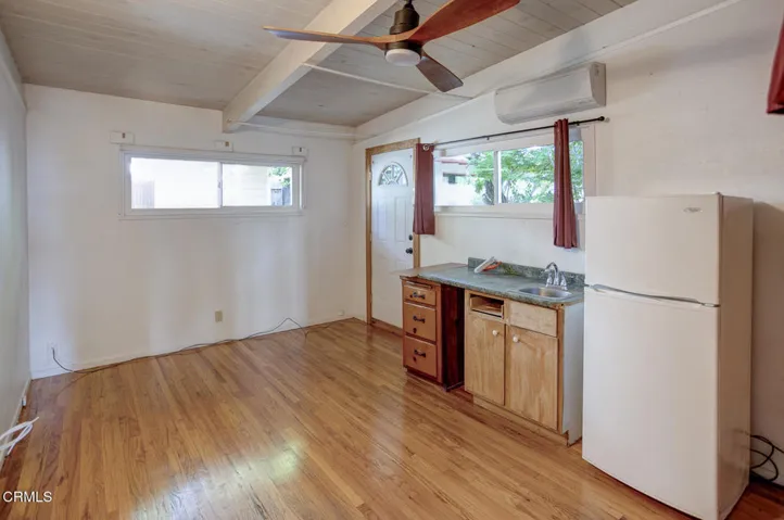 10852 Plainview (24 of 36)