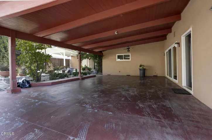 10852 Plainview (33 of 36)