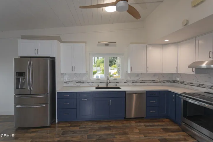 10852 Plainview (11 of 36)