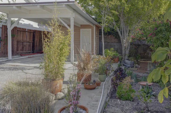 10852 Plainview (30 of 36)