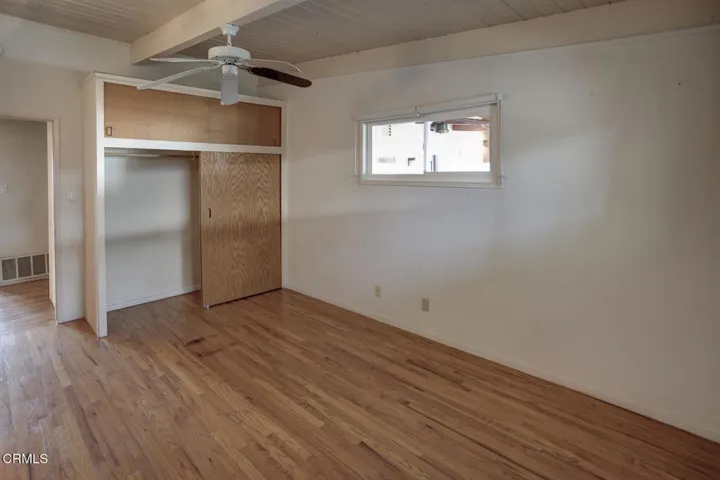 10852 Plainview (27 of 36)
