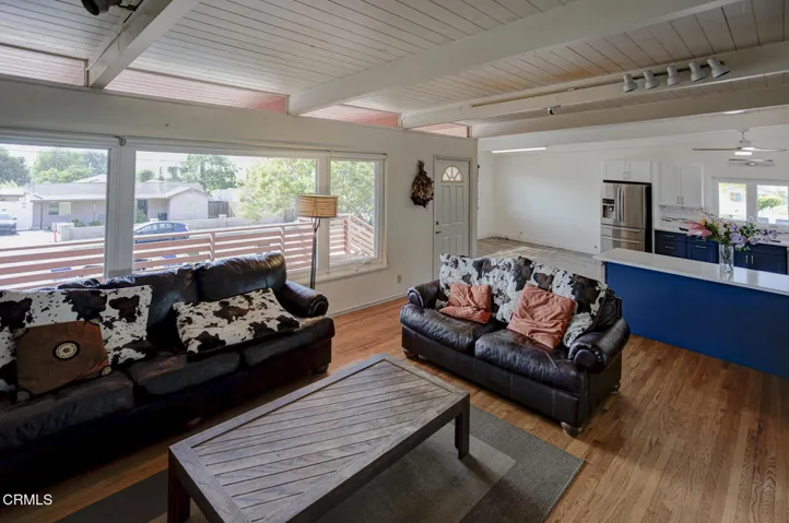 10852 Plainview (9 of 36)