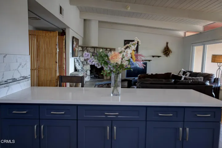 10852 Plainview (17 of 36)