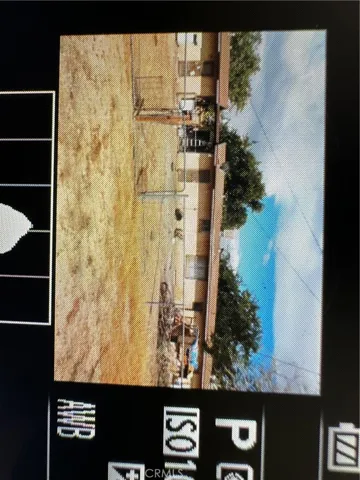 17015 Olive St, San Bernardino, California 92345