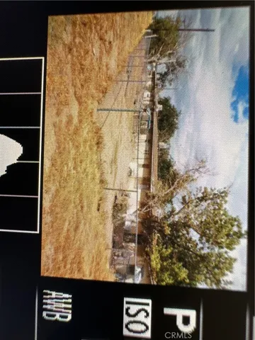 17015 Olive St, San Bernardino, California 92345