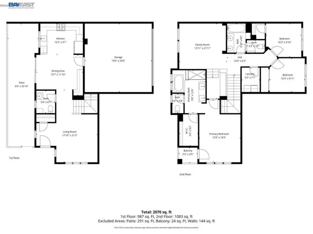 3668 Branding Iron Pl, Dublin, California 94568