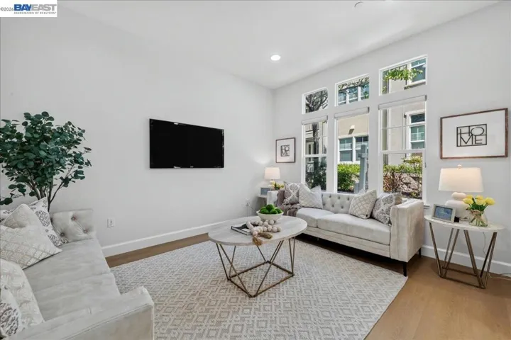 3668 Branding Iron Pl, Dublin, California 94568