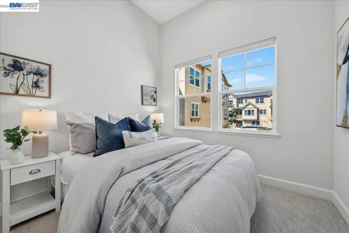 3668 Branding Iron Pl, Dublin, California 94568