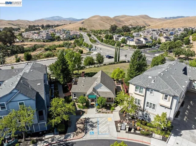 3668 Branding Iron Pl, Dublin, California 94568