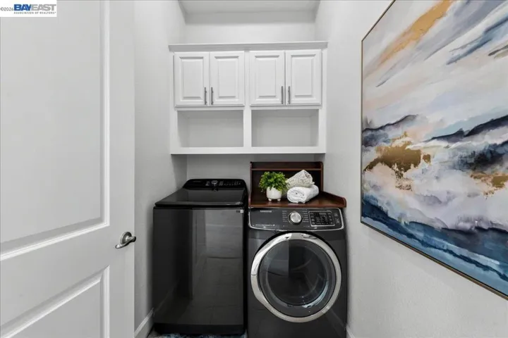 3668 Branding Iron Pl, Dublin, California 94568