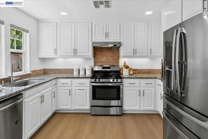 3668 Branding Iron Pl, Dublin, California 94568