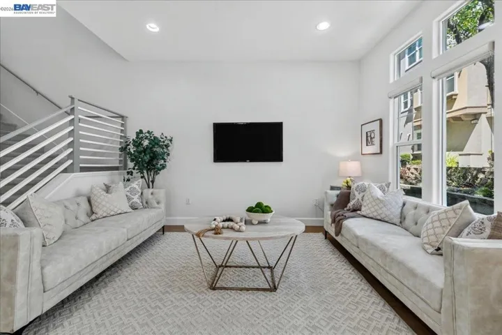 3668 Branding Iron Pl, Dublin, California 94568