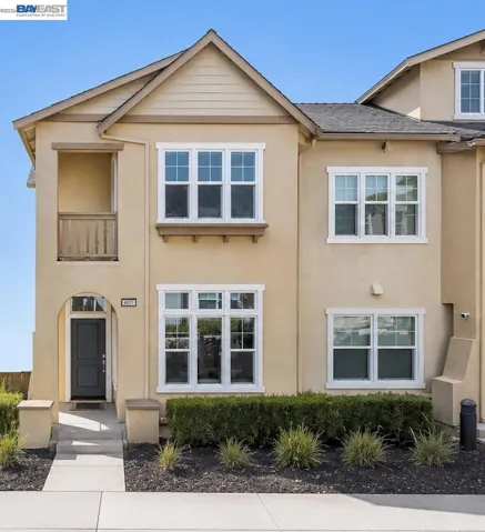3668 Branding Iron Pl, Dublin, California 94568