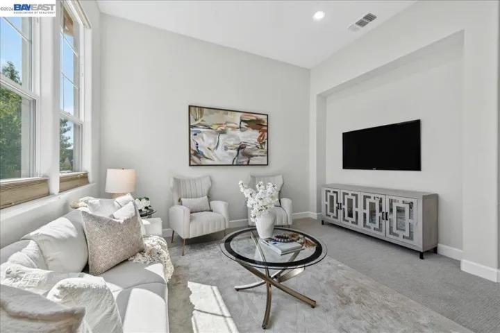 3668 Branding Iron Pl, Dublin, California 94568