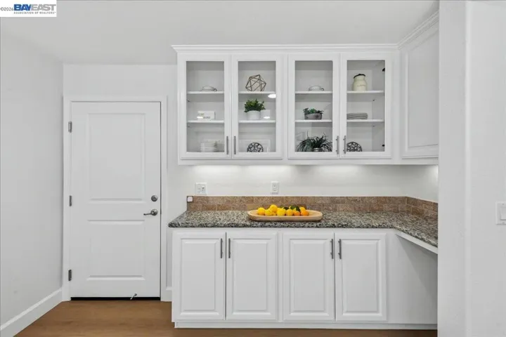 3668 Branding Iron Pl, Dublin, California 94568