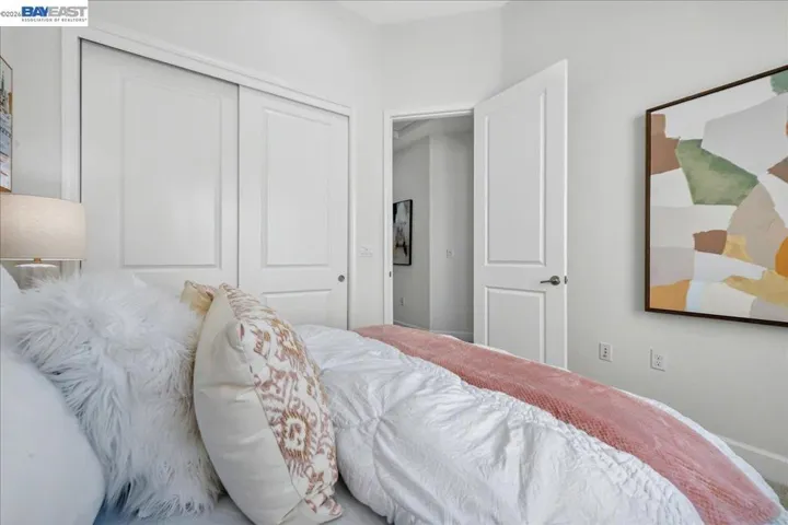3668 Branding Iron Pl, Dublin, California 94568