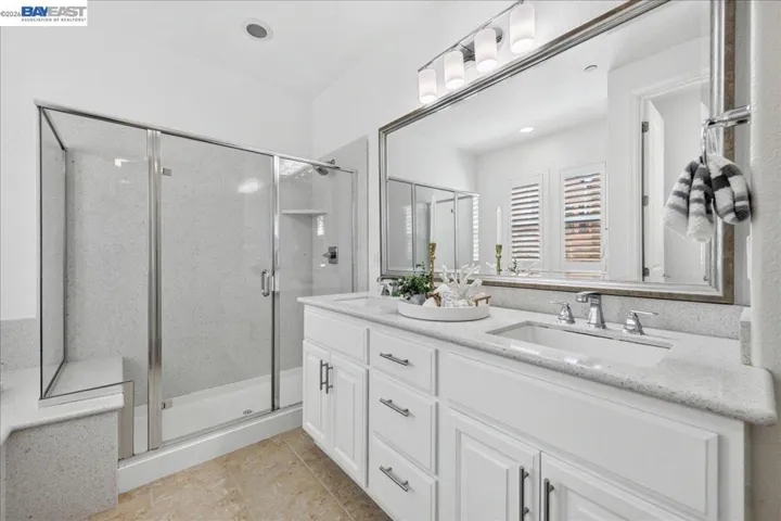3668 Branding Iron Pl, Dublin, California 94568