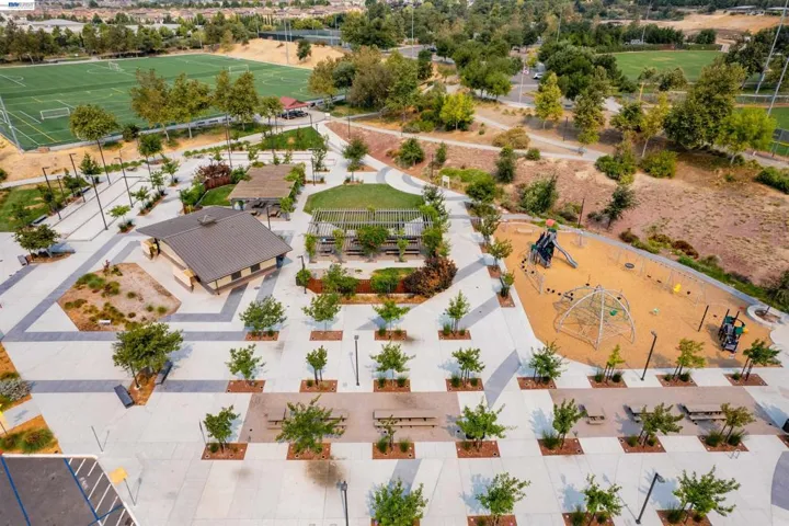 3668 Branding Iron Pl, Dublin, California 94568