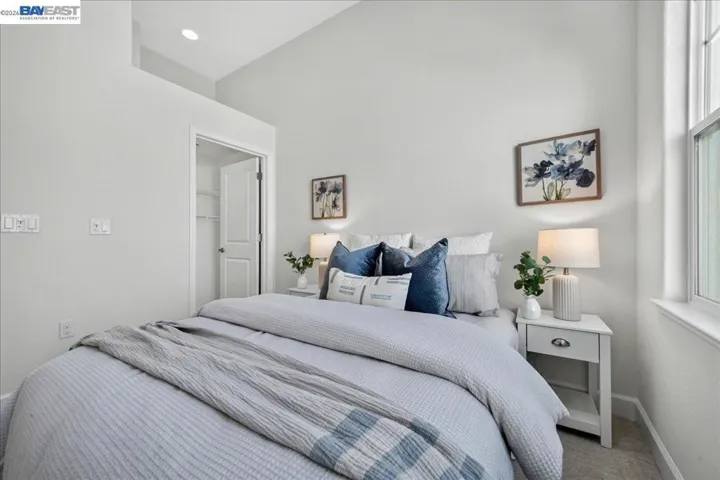 3668 Branding Iron Pl, Dublin, California 94568