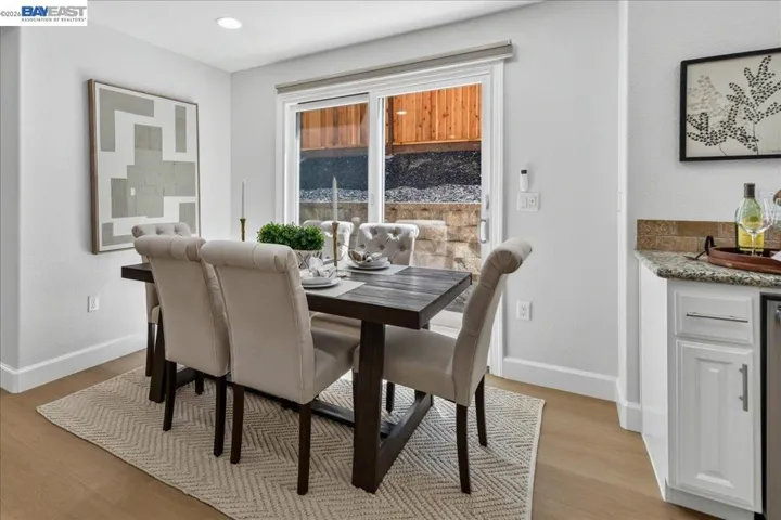 3668 Branding Iron Pl, Dublin, California 94568