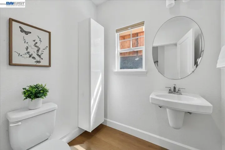 3668 Branding Iron Pl, Dublin, California 94568