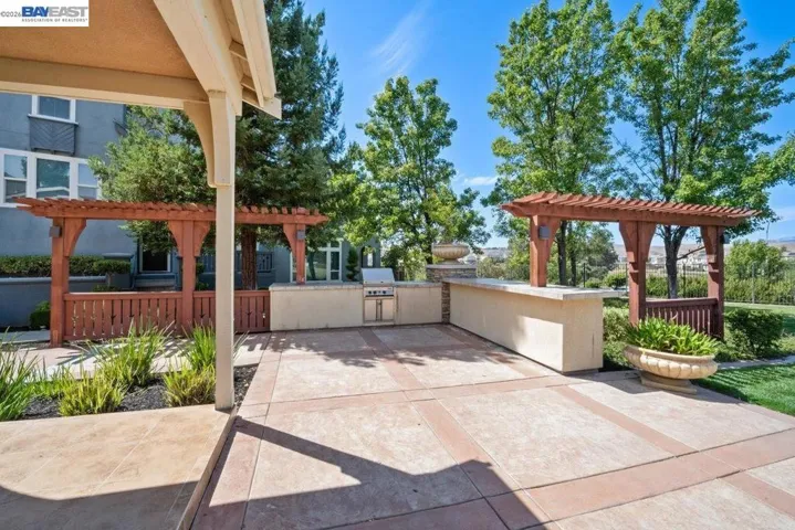 3668 Branding Iron Pl, Dublin, California 94568