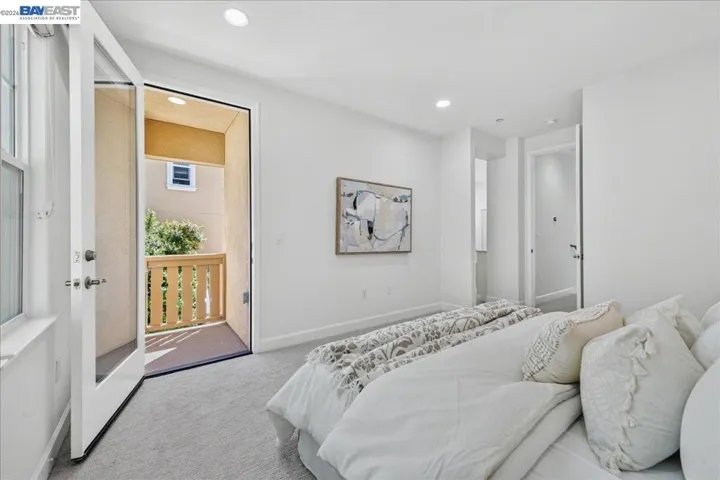 3668 Branding Iron Pl, Dublin, California 94568