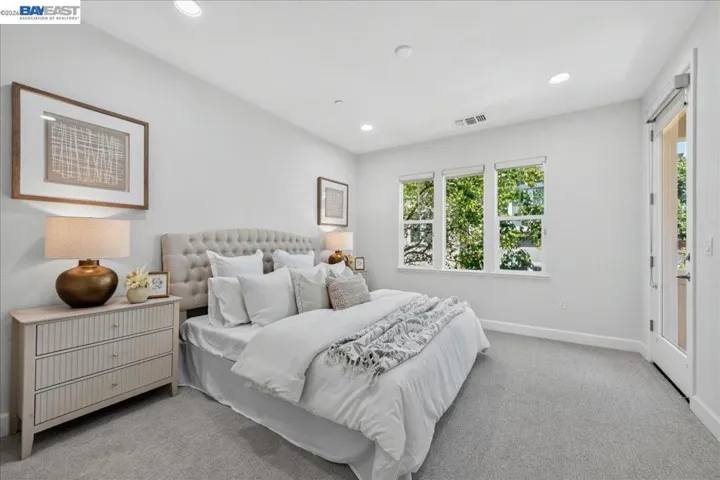 3668 Branding Iron Pl, Dublin, California 94568