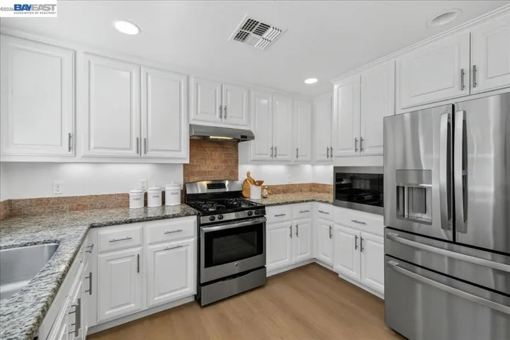 3668 Branding Iron Pl, Dublin, California 94568