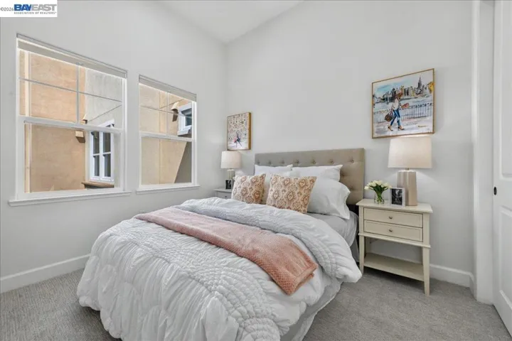 3668 Branding Iron Pl, Dublin, California 94568