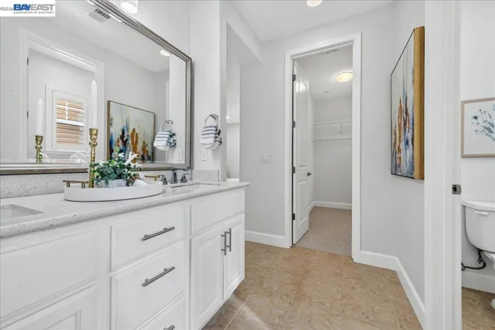 3668 Branding Iron Pl, Dublin, California 94568