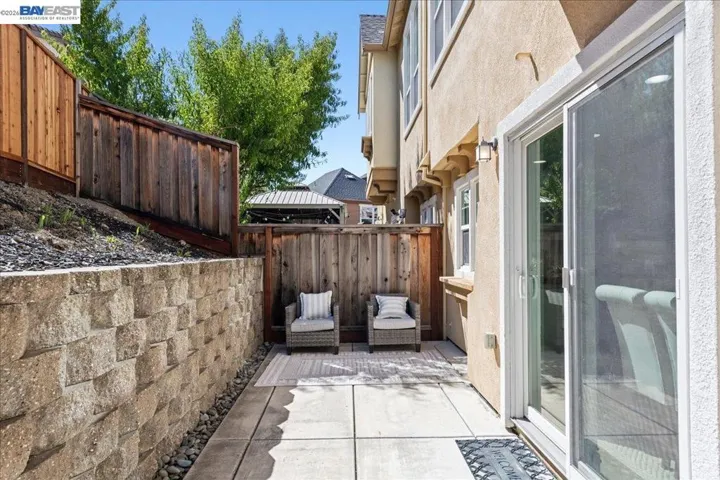 3668 Branding Iron Pl, Dublin, California 94568